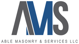 Able Masonry & Services